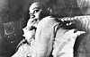 Emmett till