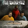 The Narrative EP