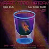Big-Boi x Kid Cudi x Stevie Wonder- 'Part Time Hater'