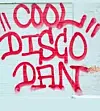 The Legend Of Cool 'Disco' Dan Explores The Roots Of DC's Graffiti Culture