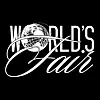 World's Fair
