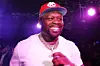 50 Cent