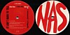洋楽 Nas It Ain't Hard To Tell UK Remixes 538207.jpg?imageId=538207&