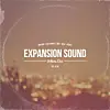 expansion-sound-vol-1-buscrates-fundraiser-lead