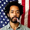 Wyatt Cenac Talks Young Comedian Follies & Family W/ 'The Champs'