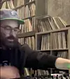 Alchemist Drops Rare MF DOOM, Prodigy & Roc Marciano Songs During IG Live