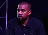 Support For Kanye West Presidential Bid Is Really, Really Low According To National Poll