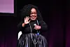 'Little Women: Atlanta' Star Ashley 'Minnie' Ross Dead At 34