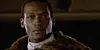 'It's About Time': 'Candyman' Actor Tony Todd Backs Potential Jordan Peele Remake Of Classic Horror Film