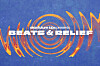 Join the Beats & Relief Livestream to Support Musicians Affected by the LA Fires