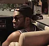 kaytranada-at-all-video-feat