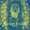 Sonnymoon Returns With The Full-Length Version Of The Single 'SNS' From Their Forthcoming 'The Courage Of Present TImes' LP, Due Out Soon.