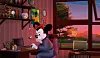 disney Lo-Fi Hip-Hop
