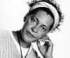 Carrie Mae Weems headshot