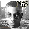 Nas it was written expanded edition