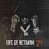 Yungeen ace life of betrayal