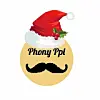 phony-ppl-wonderful-xmas-time-lead