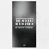 The Weeknd x Schoolboy Q x Rick Ross - 'Often' (Remix)