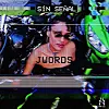 Mixtapemonday jwords sugi
