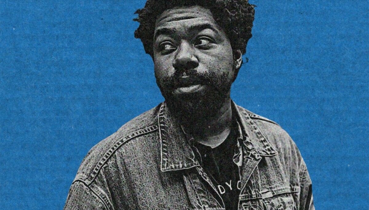 Cincinnati Small Rappers 10 Akron, Ohio Rappers That Should Be on Your Radar - Okayplayer