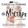 Big Boi's 'Mother Of Dragons' Off The 'Game Of Thrones' Mixtape