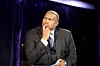Tavis smiley accused of multiple sexual harassments in new pbs investigative report 715x477