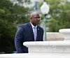 Rep. Jamaal Bowman sponser rap act