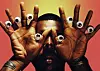 Flying Lotus Provides A Track-By-Track Breakdown Of 'You're Dead!' Hancock