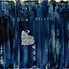 Listen To Busdriver's 'Perfect Hair' LP