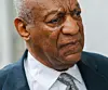 Bill cosby