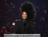 37th annual rock roll hall of fame induction ceremony inside
