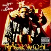Only built 4 cuban linx original