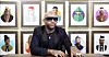 Royce Da 5'9' On Lupe Fiasco Wanting To Replace Joe Budden In Slaughterhouse: 'It'll Never Happen'