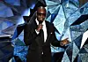 Dave chappelle wins best comedy album at 2020 grammys for third year in a row 715x501