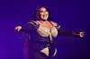 Lizzo announces shes quitting twitter says theres too many online bullies 715x477