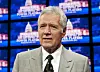 Alex Trebek dead at 80