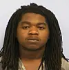 Hit & Run Suspect Rashad Charjuan Owens Charged With Capital Murder In The Deaths Of Two People At The SXSW Music Festival