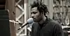 sampha-bbc-maida-vale-lead