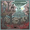 新品bishop Nehru&MF Doom/ Nehruviandoom LP 51qARISZ0-L._SY200_QL15_.jpg