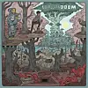 Stream Bishop Nehru & MF DOOM's 'NehruvianDOOM' LP