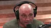 'It's Not Real Racism, It's a Joke' - Joe Rogan Responds to Controversy Over Bernie Sanders Endorsement