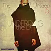 Future Bass Mixtape Underdog The DJ Unseen 5
