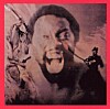 LP Eugene McDaniels –Headless Heroes Of~ ?imageId=553436&width=1200
