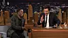 Chris Rock Imparts Fatherly Advice, Talks 'Top Five' + The Rap Deal That Never Was On The Tonight Show