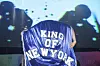 King of New York Summer Jam
