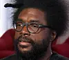 Questlove Travels Back To Philadelphia To Discuss The Roots Of His Success With CBS Sunday Morning Correspondent Anthony Mason.