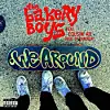 The Bakery Boys Debut New Single 'We Around' Featuring Cousin AB & Production From First Look Friday Alum EARDRUM.