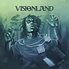 Ybnnahmir visionland
