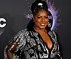 Ester dean