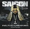 Saigon pain peace and prosperity the yardfather album